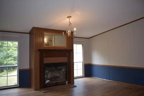 58 Victory Ln, Franklin, NC 28734 photo 6