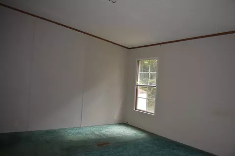 58 Victory Ln, Franklin, NC 28734 photo 13