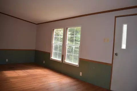 58 Victory Ln, Franklin, NC 28734 photo 11