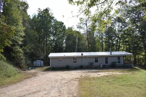 58 Victory Ln, Franklin, NC 28734 photo 28