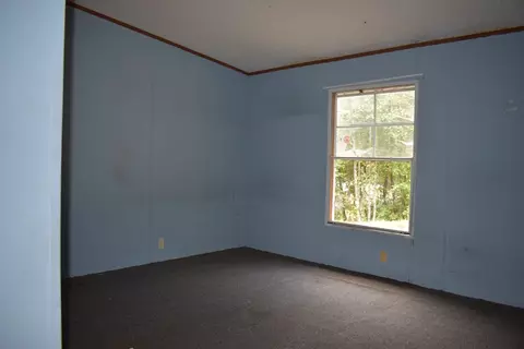 58 Victory Ln, Franklin, NC 28734 photo 21