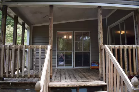 58 Victory Ln, Franklin, NC 28734 photo 25