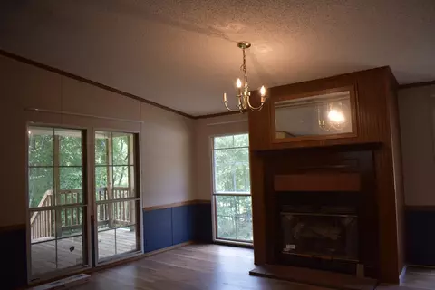 58 Victory Ln, Franklin, NC 28734 photo 5