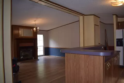 58 Victory Ln, Franklin, NC 28734 photo 4