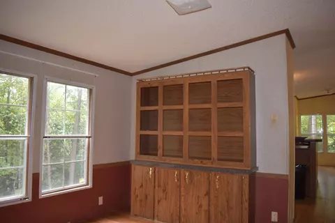 58 Victory Ln, Franklin, NC 28734 photo 7