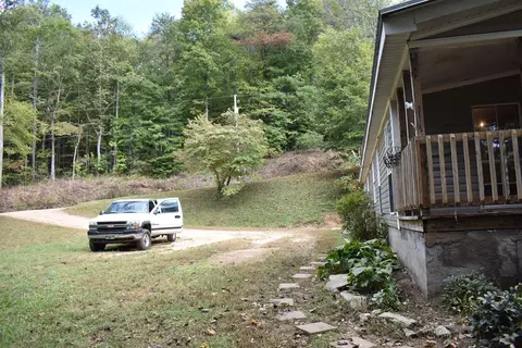58 Victory Ln, Franklin, NC 28734 photo 24