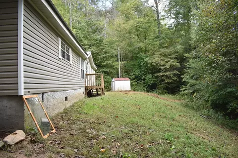 58 Victory Ln, Franklin, NC 28734 photo 22