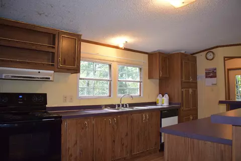 58 Victory Ln, Franklin, NC 28734 photo 9