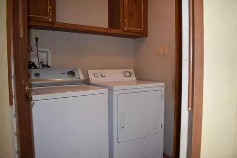 58 Victory Ln, Franklin, NC 28734 photo 27