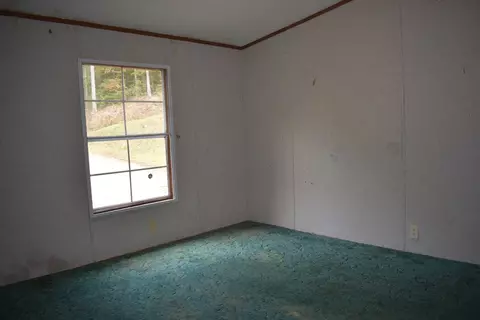 58 Victory Ln, Franklin, NC 28734 photo 19