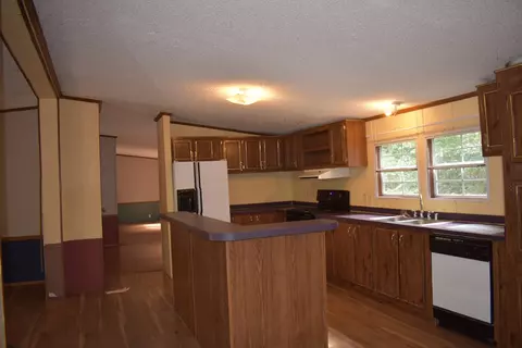 58 Victory Ln, Franklin, NC 28734 photo 2