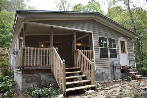 58 Victory Ln, Franklin, NC 28734 photo 23