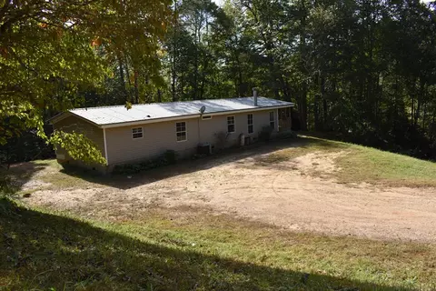 58 Victory Ln, Franklin, NC 28734 photo 29