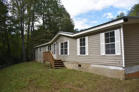 58 Victory Ln, Franklin, NC 28734 photo 1
