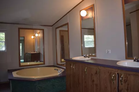 58 Victory Ln, Franklin, NC 28734 photo 16