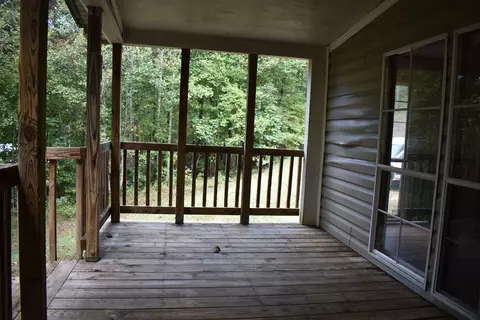 58 Victory Ln, Franklin, NC 28734 photo 26