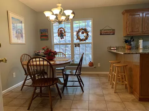 322 Beechwood, Sylva, NC 28779 photo 6