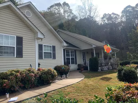 322 Beechwood, Sylva, NC 28779 photo 1
