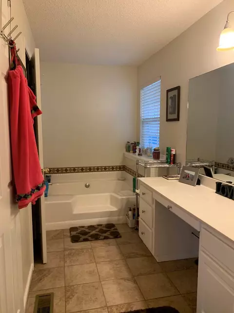 322 Beechwood, Sylva, NC 28779 photo 10