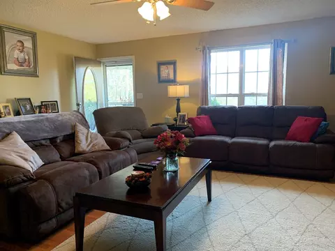 322 Beechwood, Sylva, NC 28779 photo 16