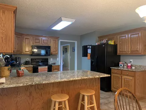 322 Beechwood, Sylva, NC 28779 photo 5