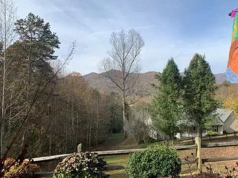 322 Beechwood, Sylva, NC 28779 photo 3
