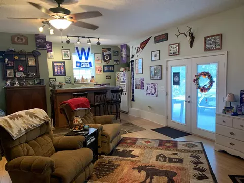 322 Beechwood, Sylva, NC 28779 photo 17