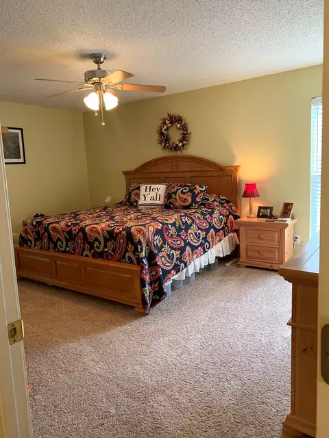 322 Beechwood, Sylva, NC 28779 photo 8