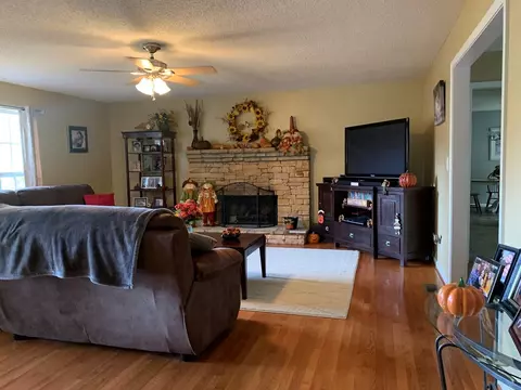 322 Beechwood, Sylva, NC 28779 photo 4