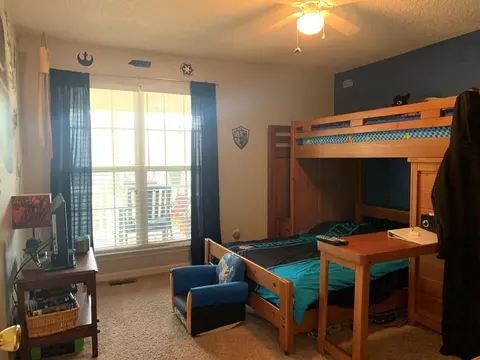 322 Beechwood, Sylva, NC 28779 photo 13