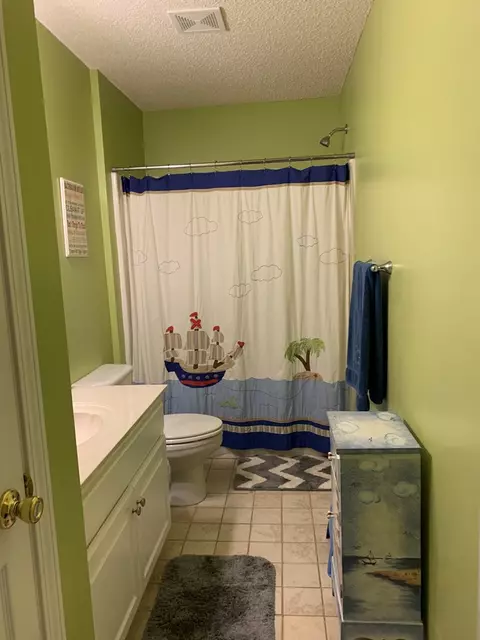 322 Beechwood, Sylva, NC 28779 photo 15