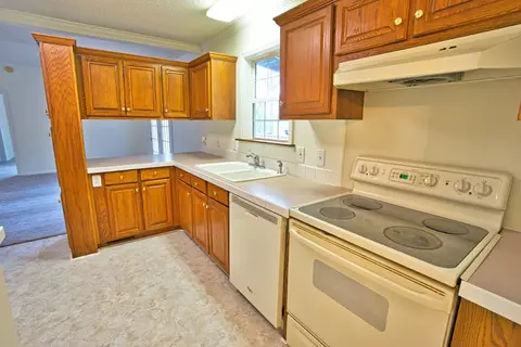 243 Hiland Ter, Franklin, NC 28734 photo 12