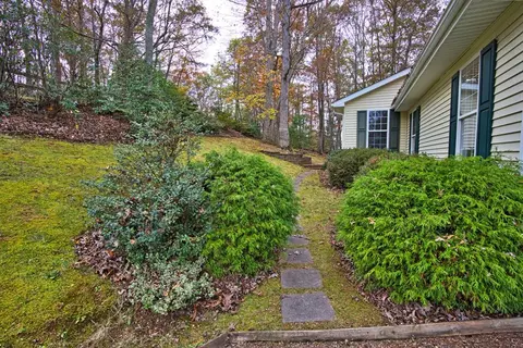 243 Hiland Ter, Franklin, NC 28734 photo 31