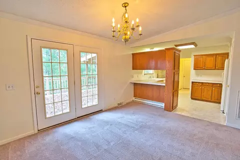 243 Hiland Ter, Franklin, NC 28734 photo 11