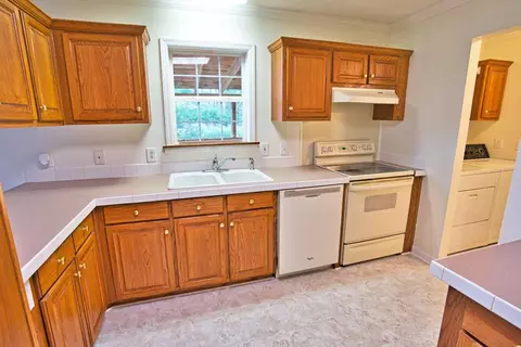 243 Hiland Ter, Franklin, NC 28734 photo 13
