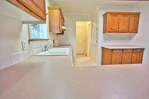 243 Hiland Ter, Franklin, NC 28734 photo 17