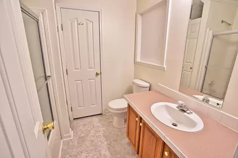 243 Hiland Ter, Franklin, NC 28734 photo 24