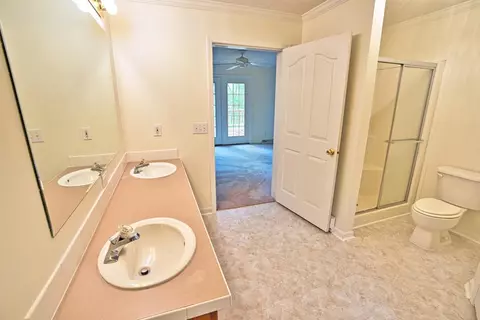 243 Hiland Ter, Franklin, NC 28734 photo 22