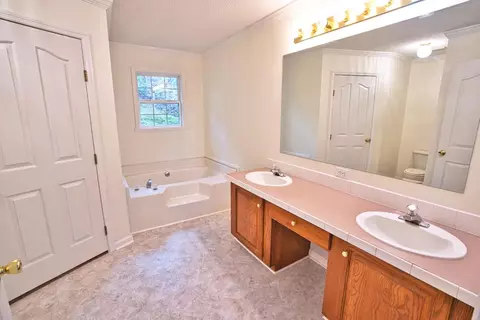 243 Hiland Ter, Franklin, NC 28734 photo 20