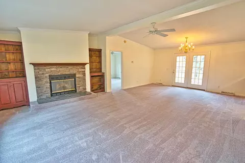 243 Hiland Ter, Franklin, NC 28734 photo 8