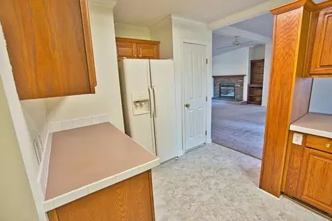 243 Hiland Ter, Franklin, NC 28734 photo 15