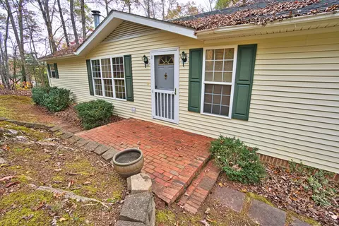 243 Hiland Ter, Franklin, NC 28734 photo 5