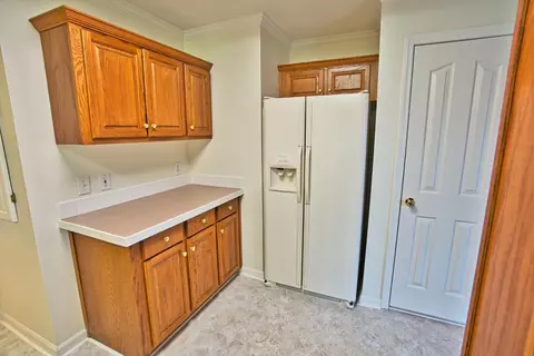 243 Hiland Ter, Franklin, NC 28734 photo 16