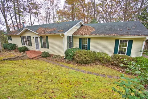 243 Hiland Ter, Franklin, NC 28734 photo 2