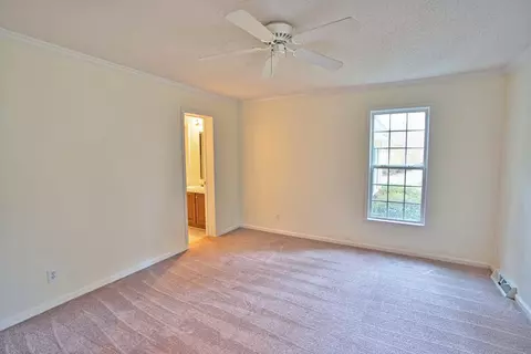 243 Hiland Ter, Franklin, NC 28734 photo 23