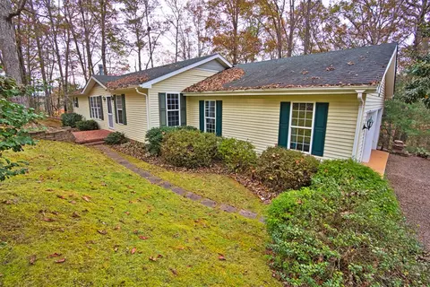 243 Hiland Ter, Franklin, NC 28734 photo 37
