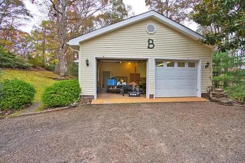 243 Hiland Ter, Franklin, NC 28734 photo 28
