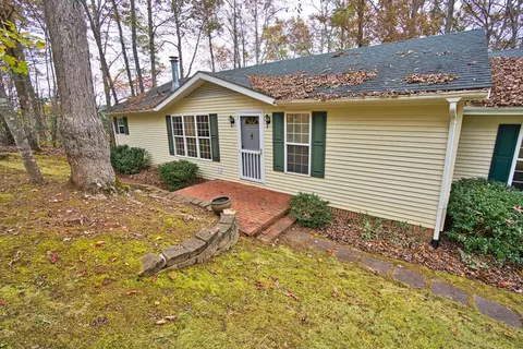 243 Hiland Ter, Franklin, NC 28734 photo 34
