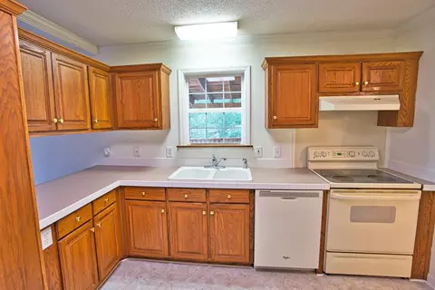 243 Hiland Ter, Franklin, NC 28734 photo 14