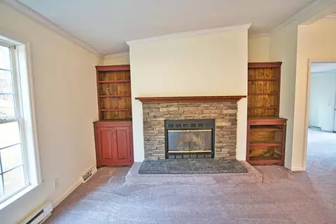 243 Hiland Ter, Franklin, NC 28734 photo 9